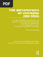 Charles H. Kahn (Auth.), Simo Knuuttila, Jaakko Hintikka (Eds