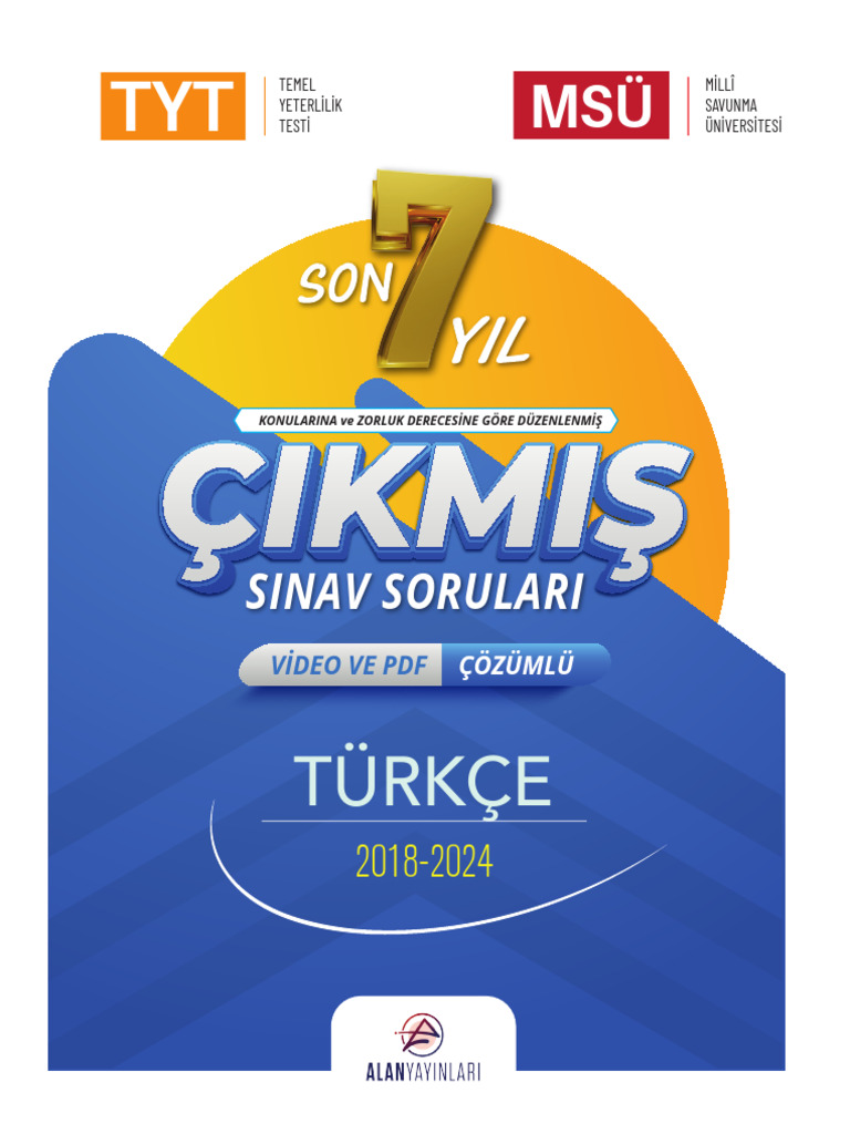 Jinsiy aloqani sormasdan tomosha qiling