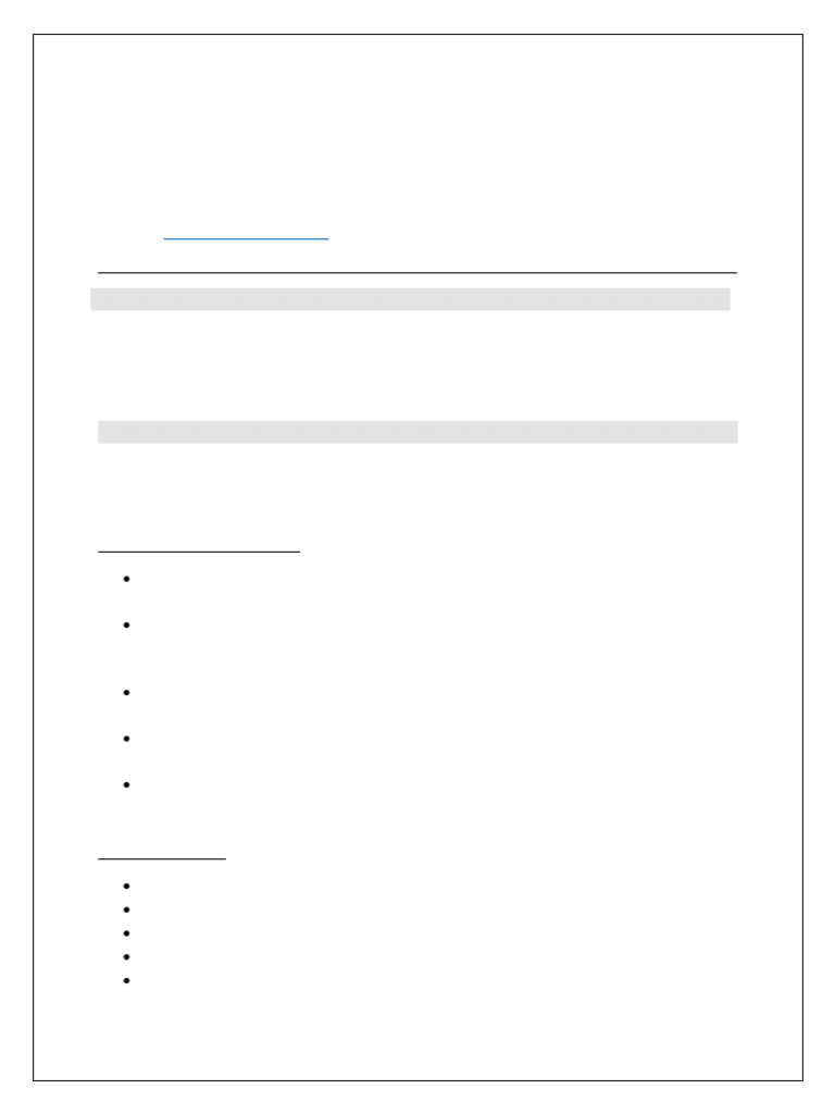 Software Tester Resume | PDF | Software Testing | Customer Relationship ...