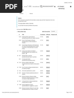 HashMap_HashSet_LeetCode_Questions | PDF | String (Computer Science ...