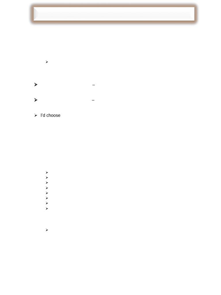 Entrepreneurship Pdf Entrepreneurship Cognition