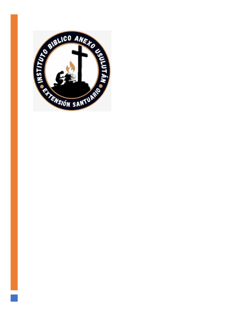Discipulado para Nuevos Creyentes | PDF | Oración | Cristo (título)