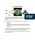 Informatica Tarea 2