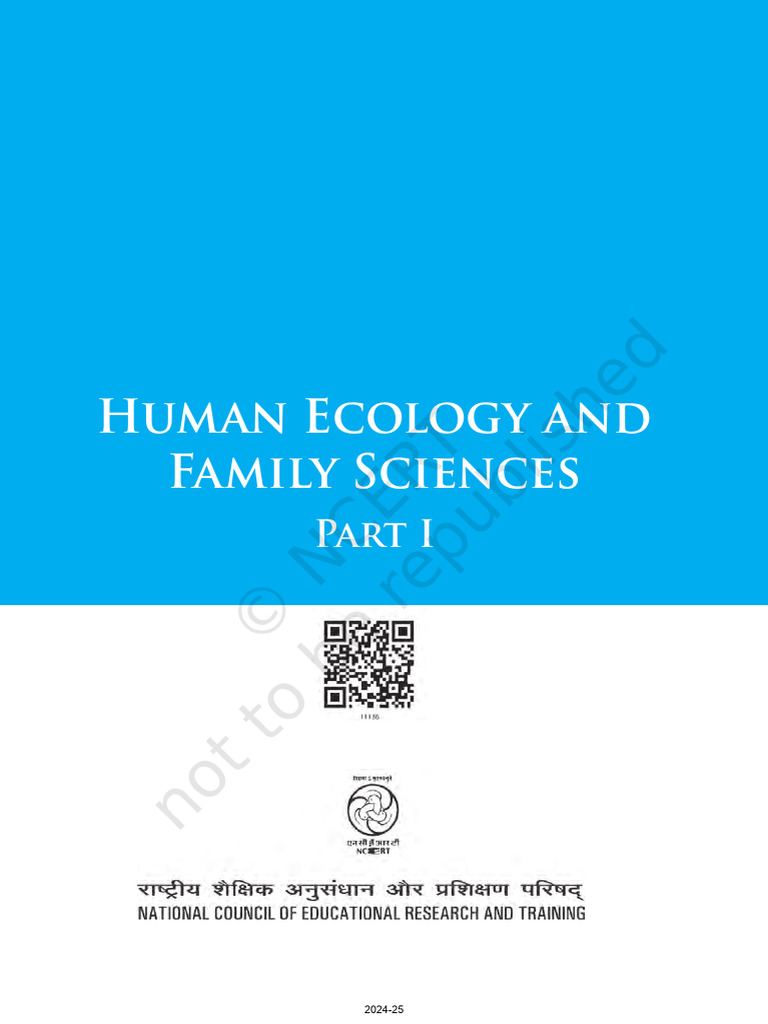 Kehe 1 Ps | PDF | Adolescence