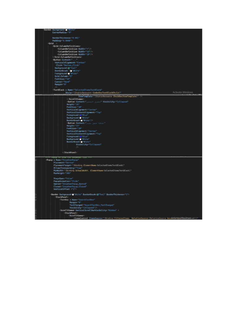 Code | PDF