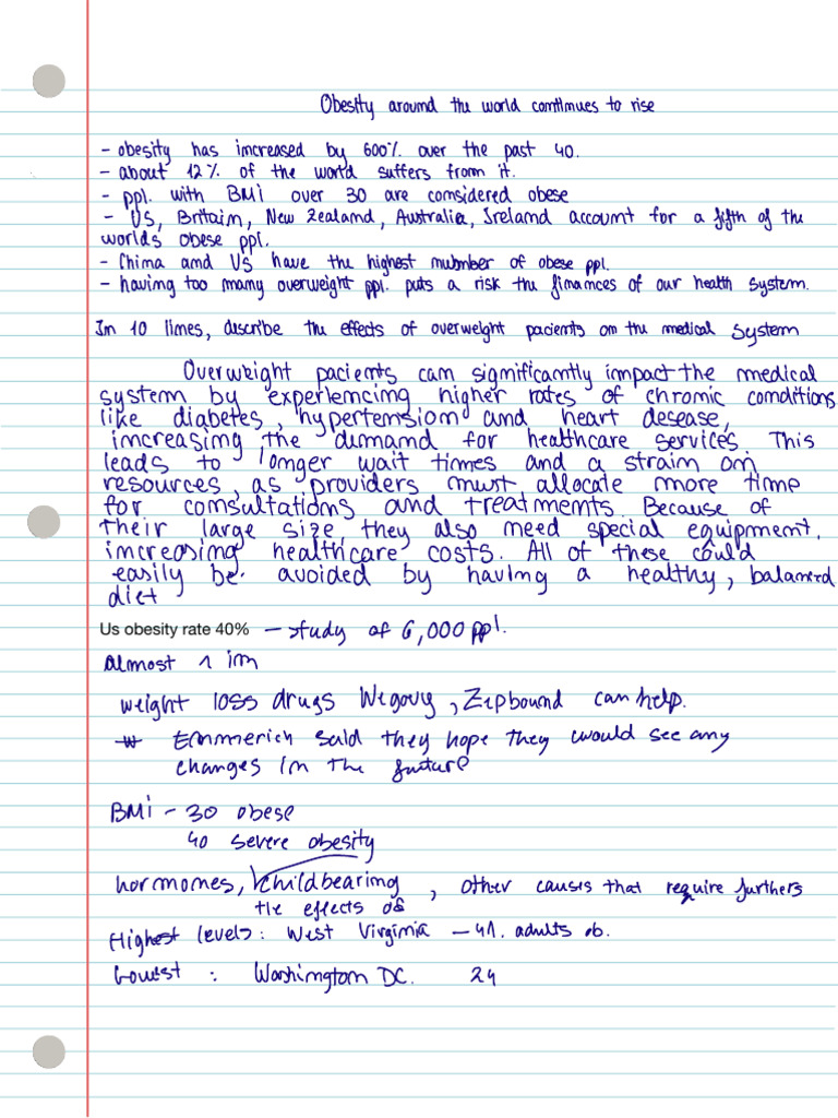 Note 17 Oct 2024 Pdf