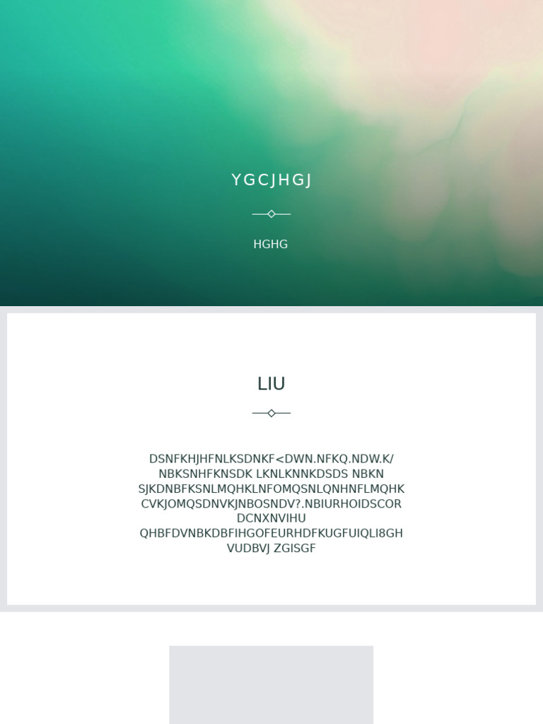 Pr sentation pdf