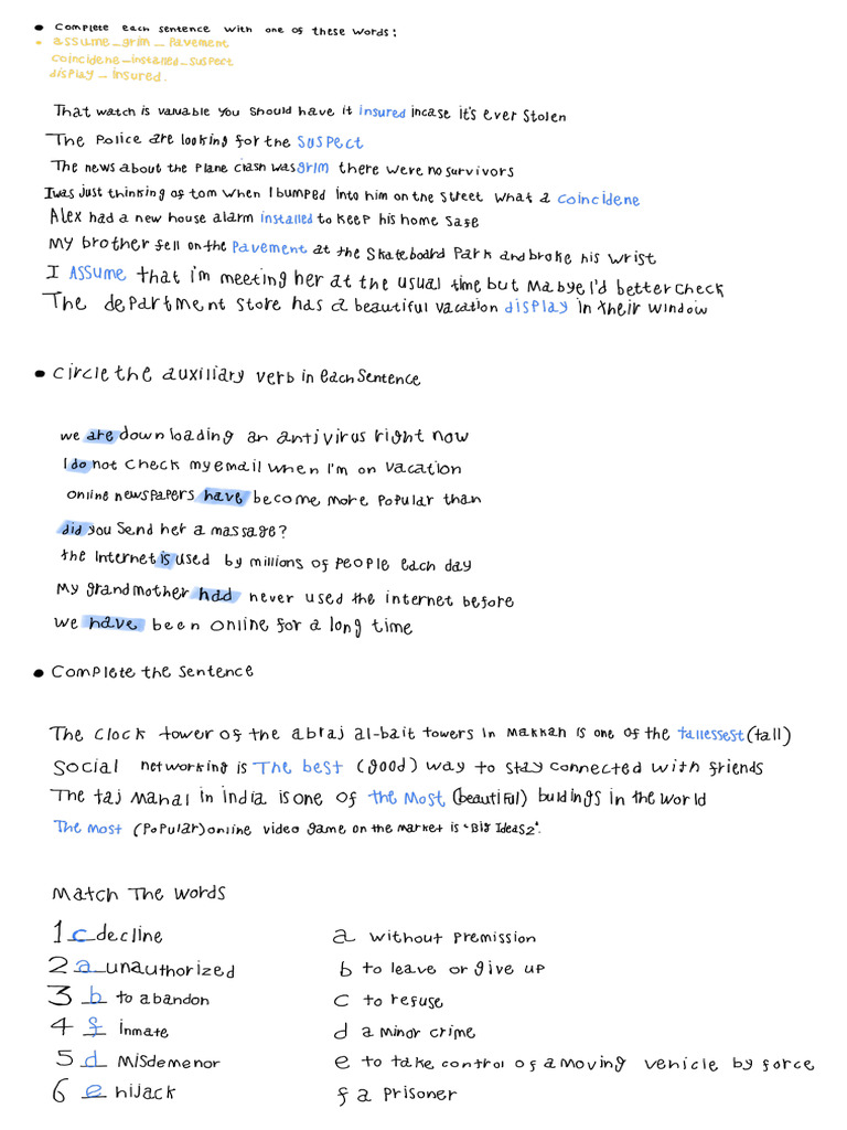 Untitled 2 | PDF