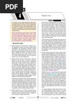 Download Modern Fizik by aliaydemir SN80589968 doc pdf