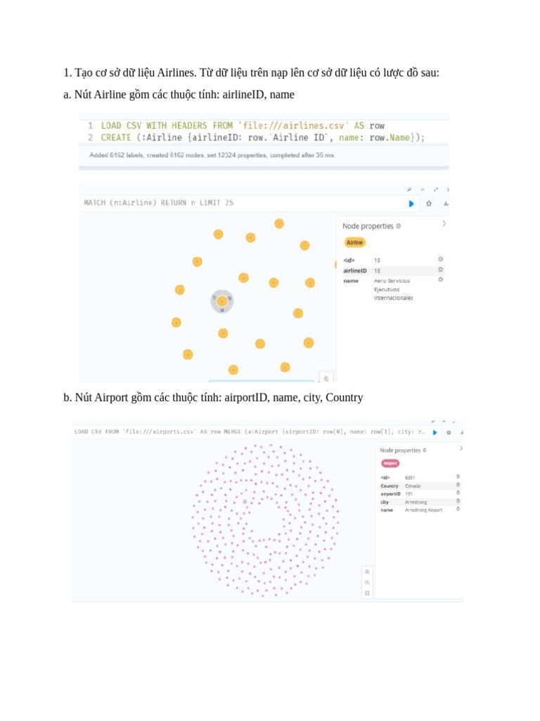 Lab 9 | PDF