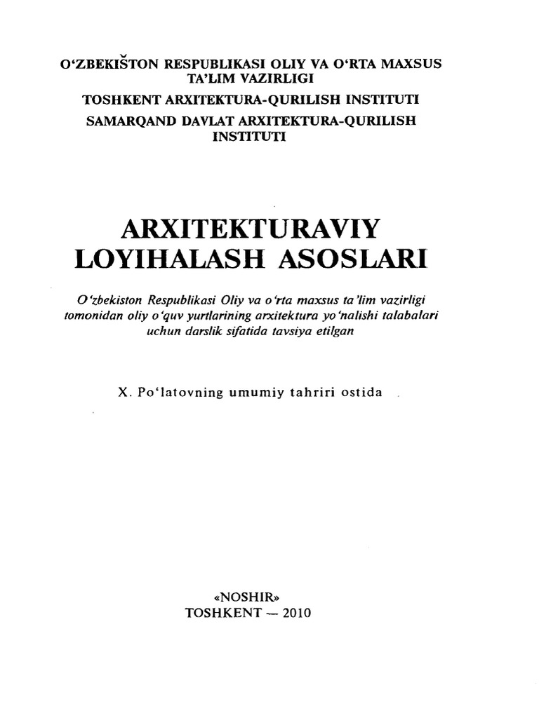 Hindiston yongogi jannat porno onlayn