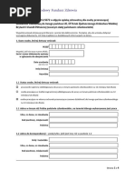 EMRG - Wersja Polsko-Angielska | PDF