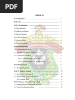 Download LAPORAN GEOLOGI TEKNIK by Herydictus Fridolin Pakiding SN80590454 doc pdf