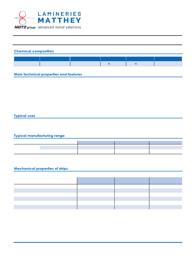 Steel Ck75 | PDF | Steel | Heat Treating