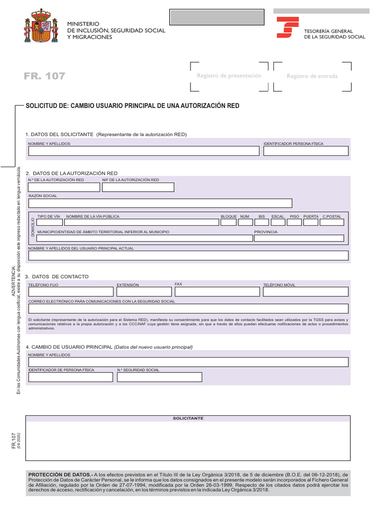 FR.107-EDIT+092020 | PDF