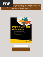 PDF Document