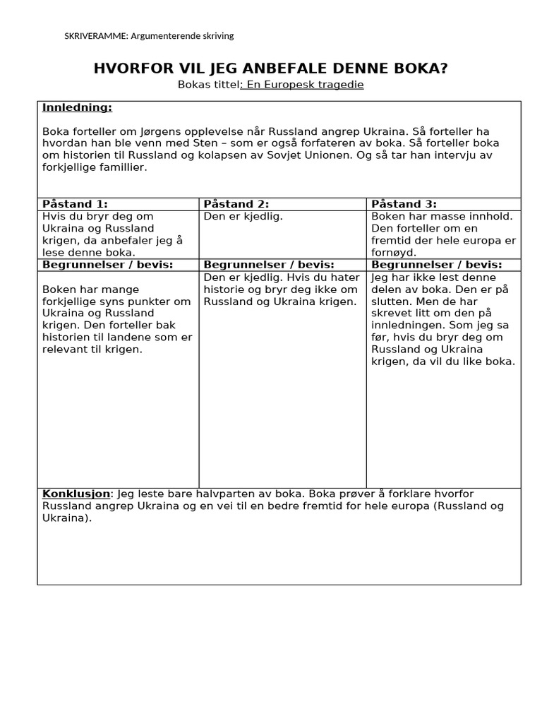 bokanbefaling-1-pdf