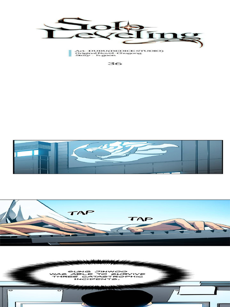 Chapter 36 | PDF