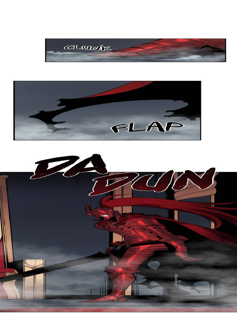 Chapter 39 | PDF