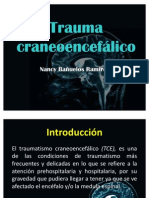 traumacraneoencefalico-110614045657-phpapp02