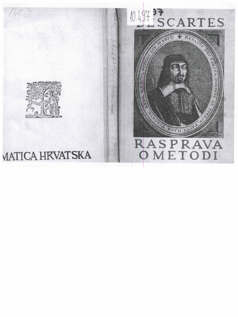 Dekart | PDF