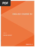 Grade 12 English Notes | PDF | Syllable | Language Arts & Discipline