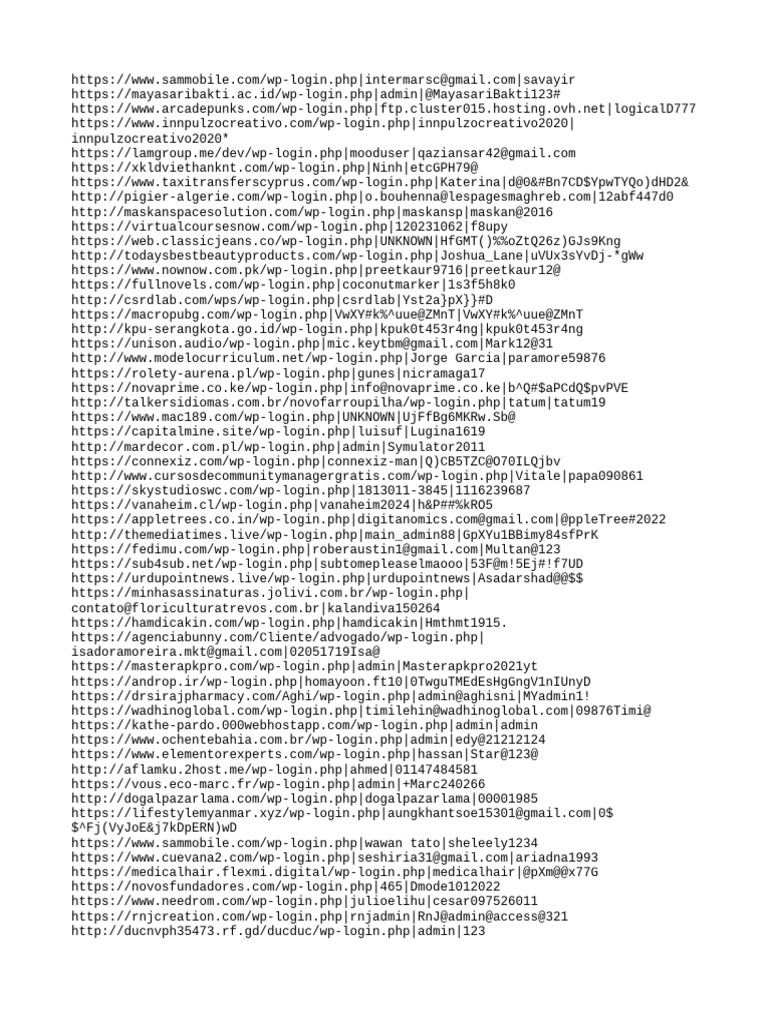 2025人気の Combo WORDPRESS for PDF | Check ミュージック