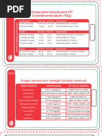 Mrpa | PDF | Bem-estar