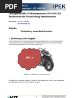 Warnblinkschalter Mit Relais Traktor