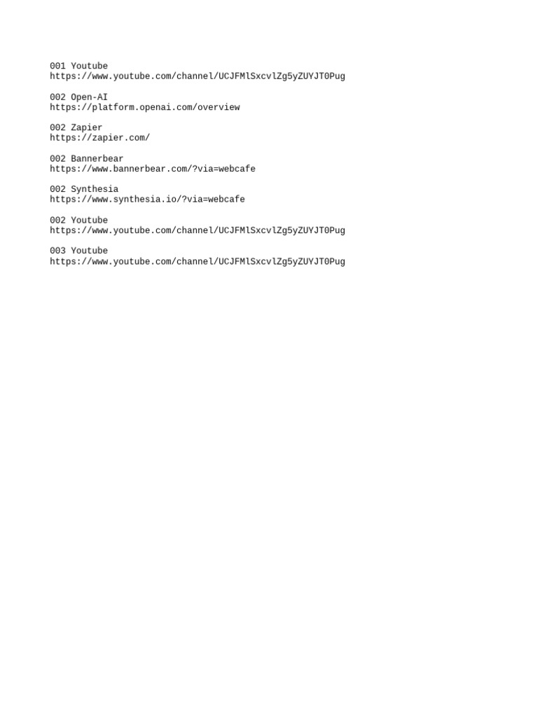 Excel External Links Find