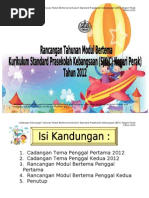 Download RPT SJKC - Modul Bertema Tahun 2012 Sjkc by Cikgu Mie SN80596131 doc pdf