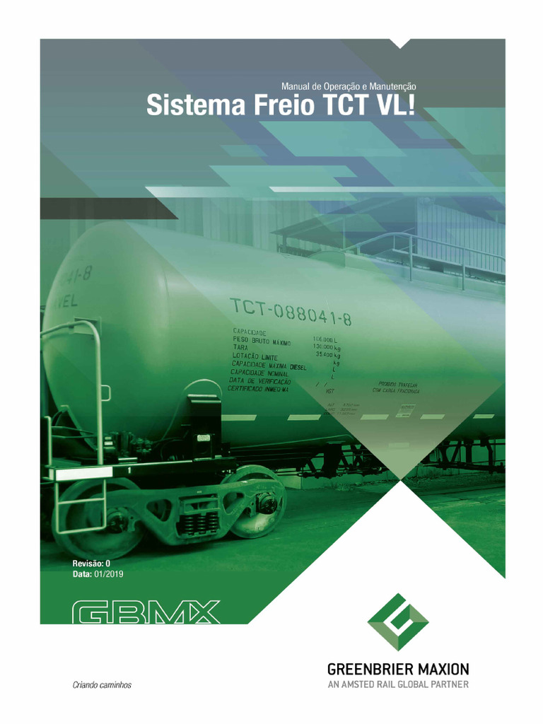 manual-freio-tct-vl-rev-0-pdf