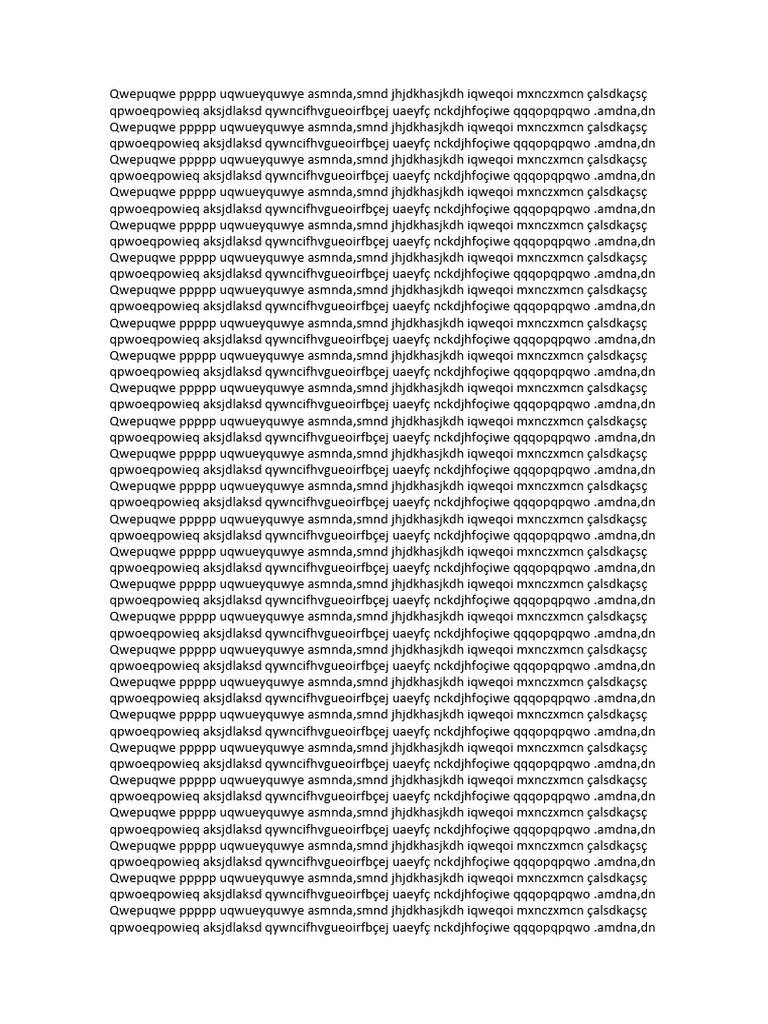 Zopokofitu | PDF