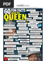 Download Queen by garth_gottfried SN80596645 doc pdf