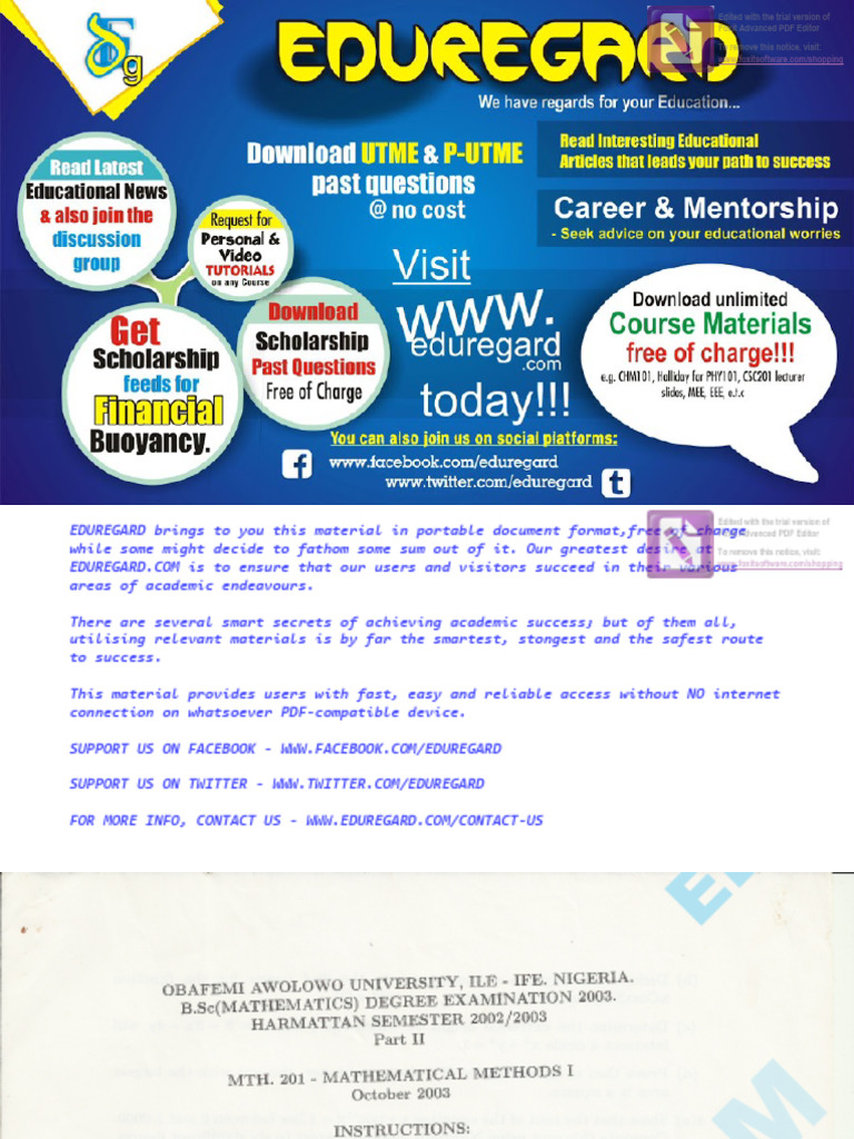 Academic Success Secrets | PDF | Information Technology | Application ...