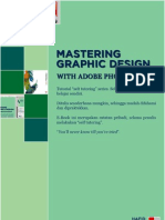PSD4 - Futuristic Desktop Wallaper