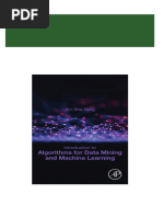 Complete Download Beyond the Worst-Case Analysis of Algorithms 1st ...