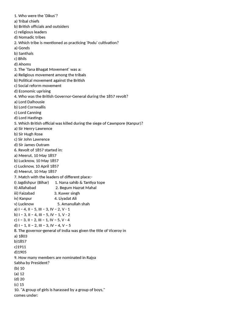 「write」に関連した英語例文の一覧と使い方 - Weblio英語例文検索 intelligence overview