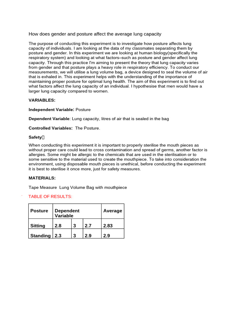 science-report-pdf-experiment-exhalation