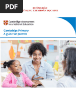 HƯỚNG DẪN HỌC SINH SỬ DỤNG K12ONLINE | PDF