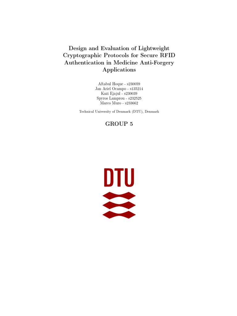 Cryptography Frequency Of Letters