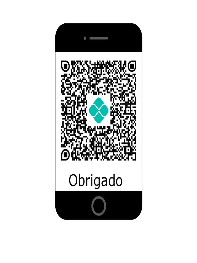 QR Code Plus | PDF