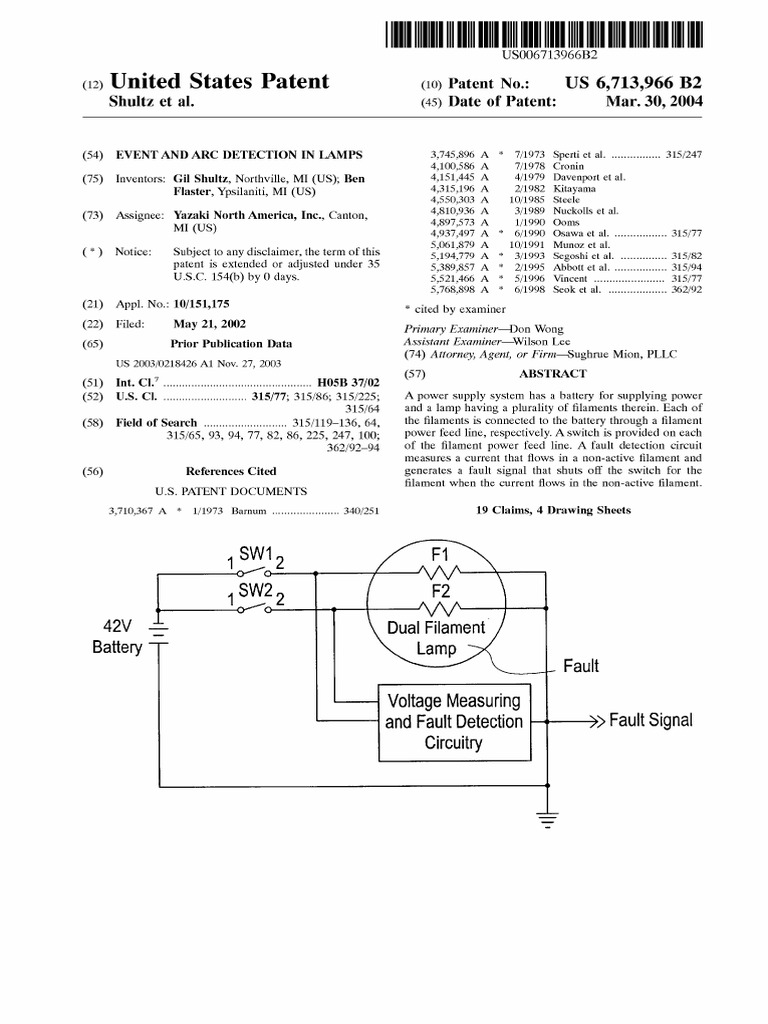 6713966 - flaster | PDF