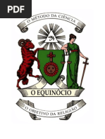 O-Equinocio-Volume-3-Numero-07