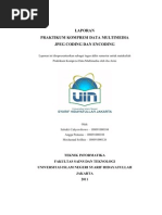 Download Laporan Praktikum Kompresi Data by Subekti Cahyowibowo SN80599029 doc pdf