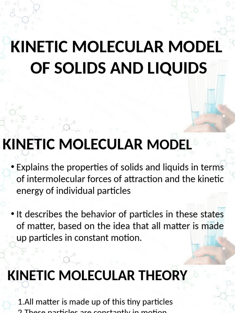 kinetic-molecular-model-of-solids-and-liquids-pdf-phase-matter