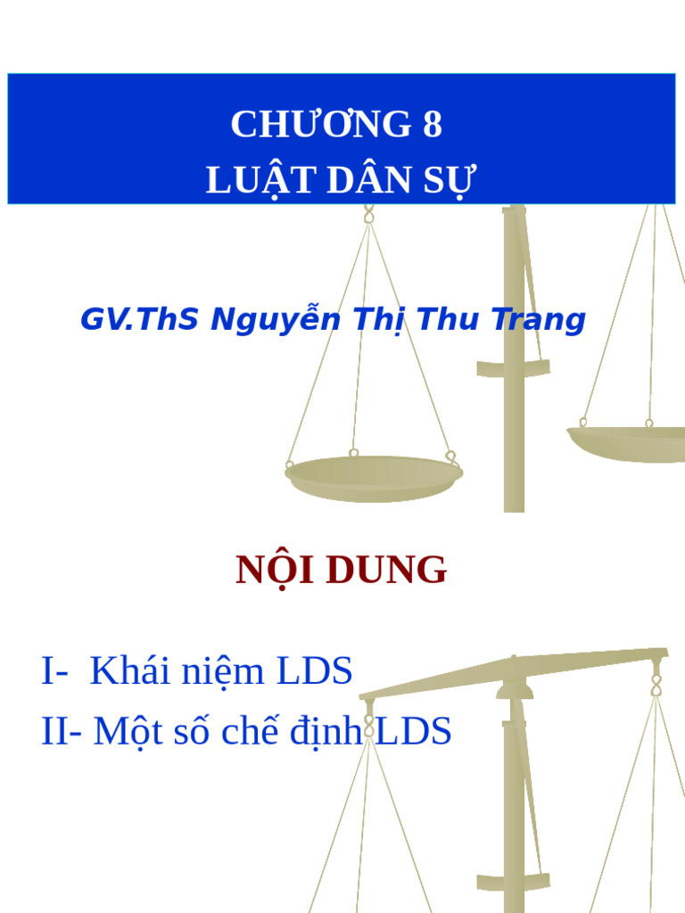 PLDC Chuong 8 5017 | PDF