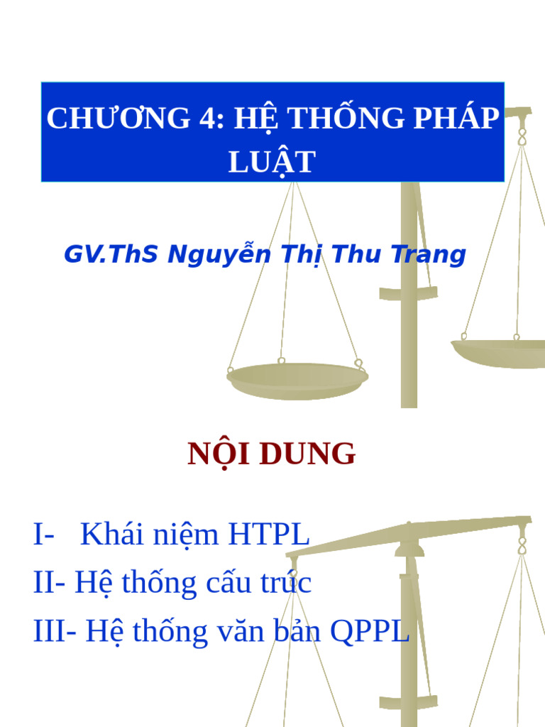PLDC Chuong 4 4758 | PDF