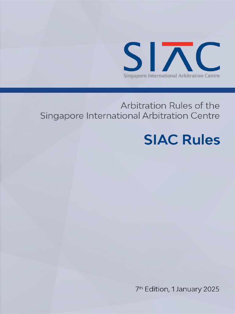 siac-rule-pdf-arbitration-arbitral-tribunal