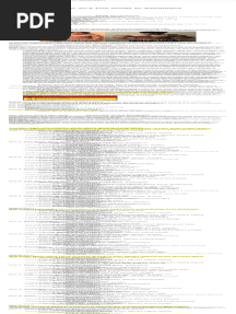 Adam Yu's Full Guide to Aesthetics G